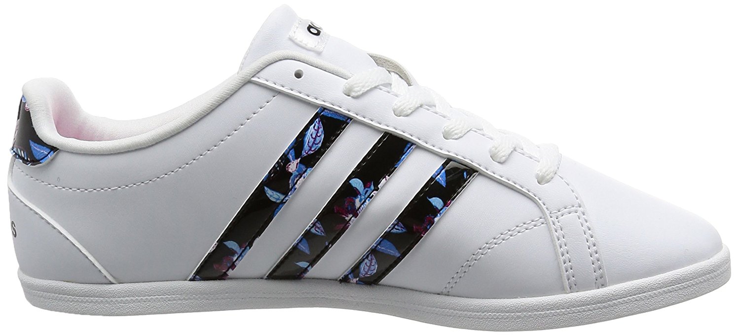 adidas femme coneo